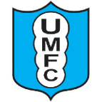 Uruguay Montevideo