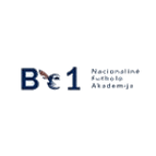 Be1 NFA