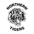 Northern Tigers