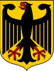 Germany W