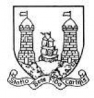 Cork Con