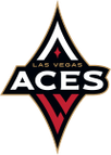 Las Vegas Aces Women