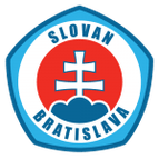 Слован (жен.)