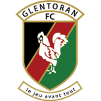 Glentoran Women