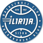 Ilirija Ljubljana