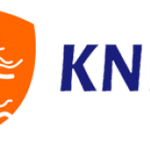Netherlands W