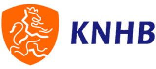 Netherlands W