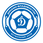 Динамо Владивосток
