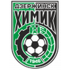 Химик Дзержинск