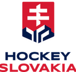 Slovakia Women