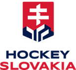 Slovakia Women