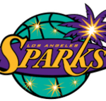 Los Angeles Sparks Women