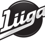 Liiga