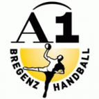 Bregenz Handball