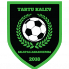 Tartu Kalev
