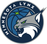 Minnesota Lynx Women