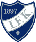 IFK Helsingfors