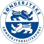 SønderjyskE Women