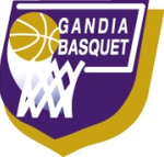 CB Gandia
