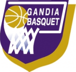 CB Gandia
