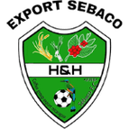 H&H Export