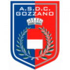 Gozzano