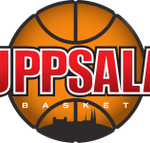 Uppsala