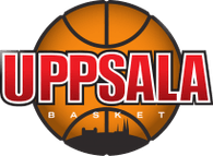 Uppsala
