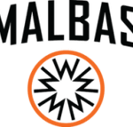 Malbas