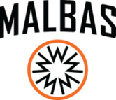 Malbas