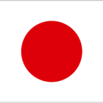 Japan Women
