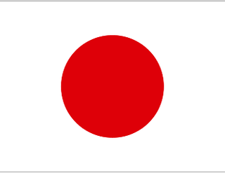 Japan Women