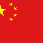 China Women