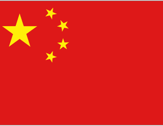 China Women