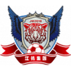 Yichun Grand Tiger