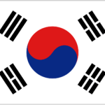 South Korea Women