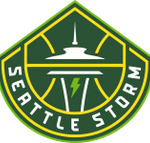 Seattle Storm Women