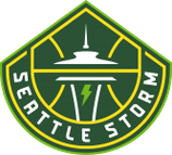 Seattle Storm Women
