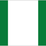Nigeria Women