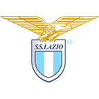 Лацио (жен.)