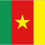 Cameroon Women