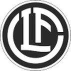 Lugano II