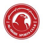 Al Arabi