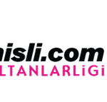 Sultanlar Ligi Women