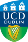 UCD