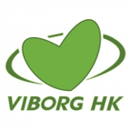 Viborg Women