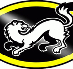 Karpat