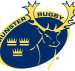 Young Munster