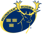 Young Munster
