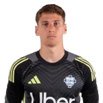 Henrique Menke